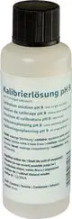 Gruenbeck-Kalibrierloesung-pH-9-50-ml-203629000100 gallery number 1